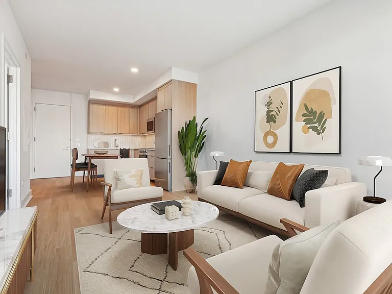 499 President St #336 — Photo 8