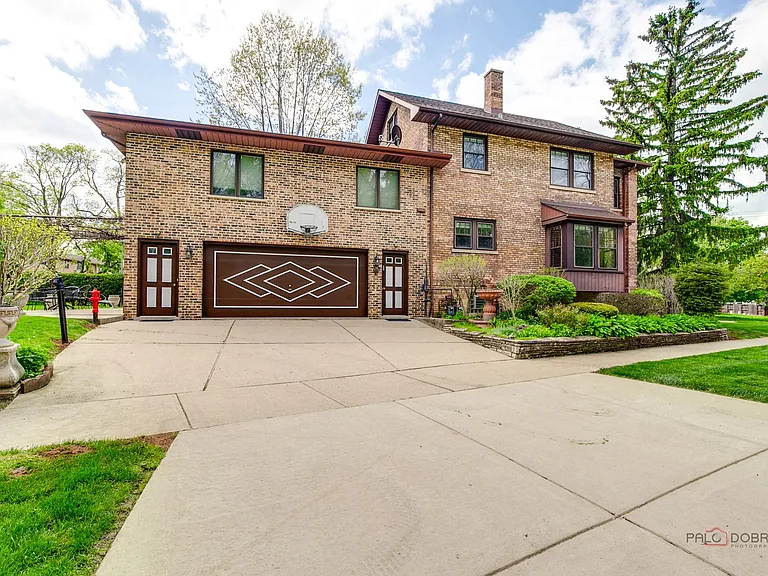 1499 Glencoe Ave — Photo 34