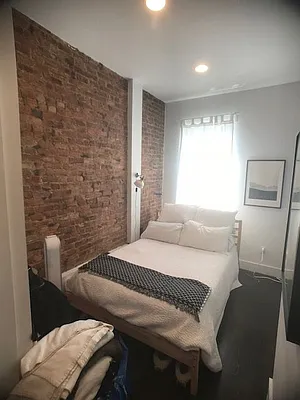 Rented by City Prime Commercial Realty  | media 2