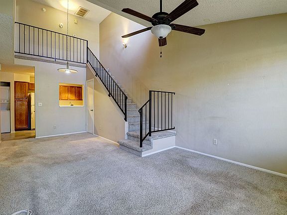 3rd image of 8625 E Belleview Pl Unit 1122