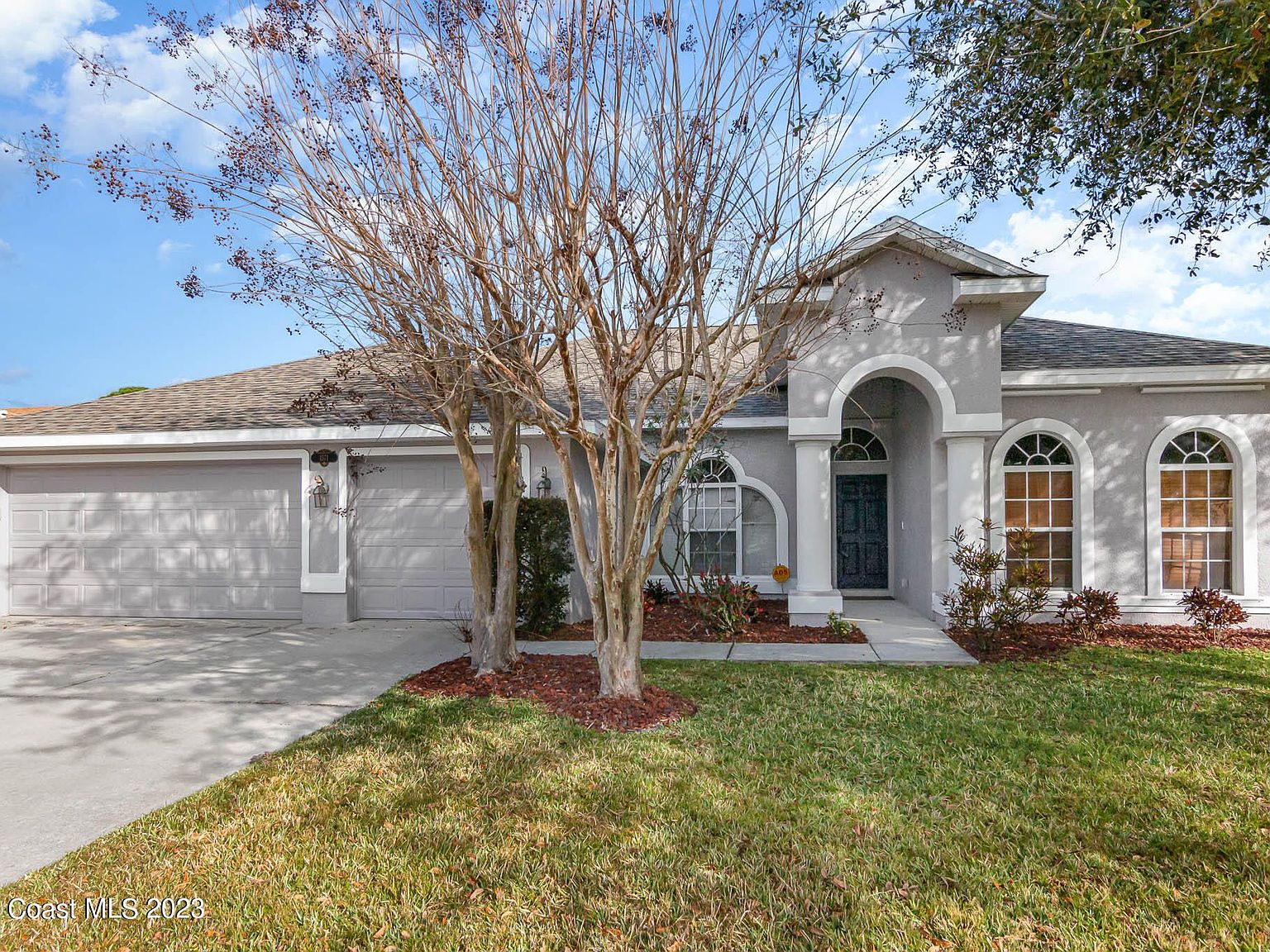 1571 Whitman Dr, West Melbourne, FL 32904 Zillow
