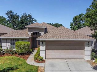 6515 Green Acres Blvd, New Port Richey, FL 34655