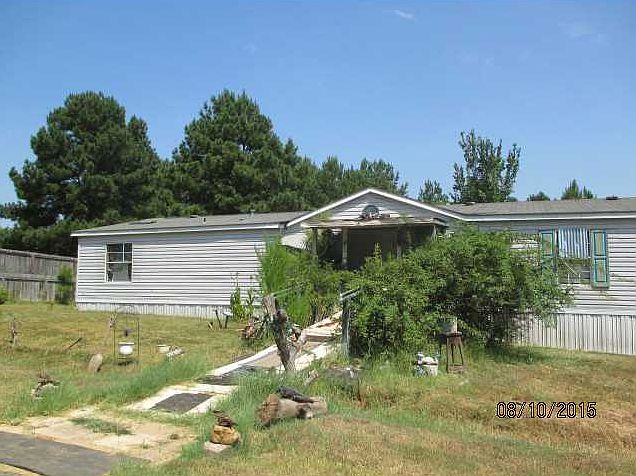 2nd image of 9068 Nebo Dr