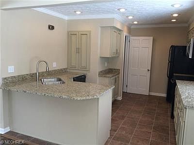 5th image of 142 Avondale Dr