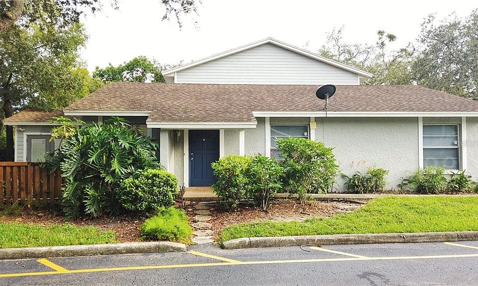 14621 Lake Forest Dr, Lutz, FL 33559 Zillow