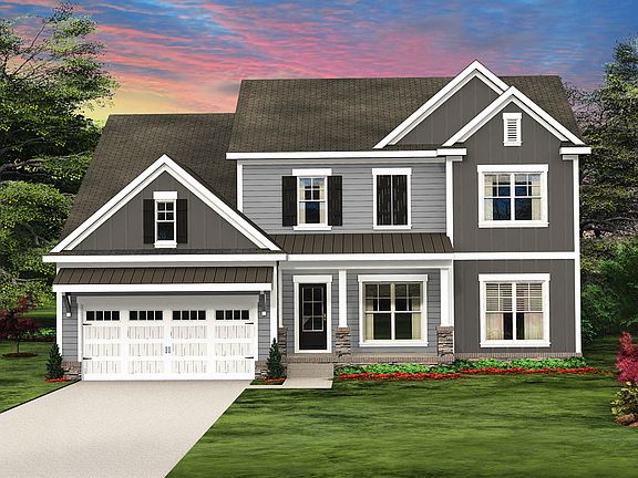3rd image of 5638 Shelton Blvd #Mlf4k9
