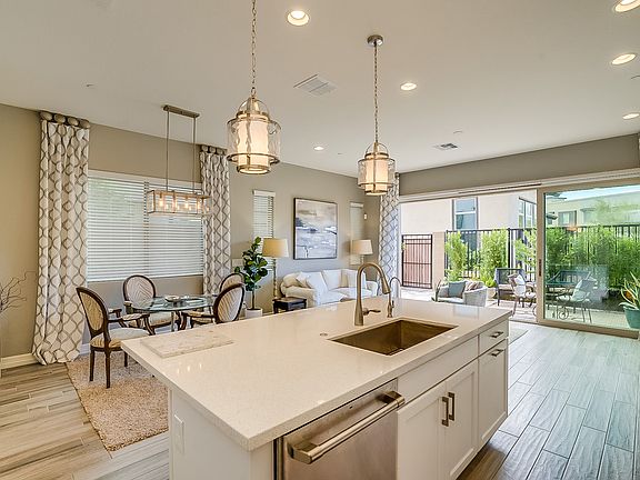 4th image of 7351 E Vista Bonita Dr