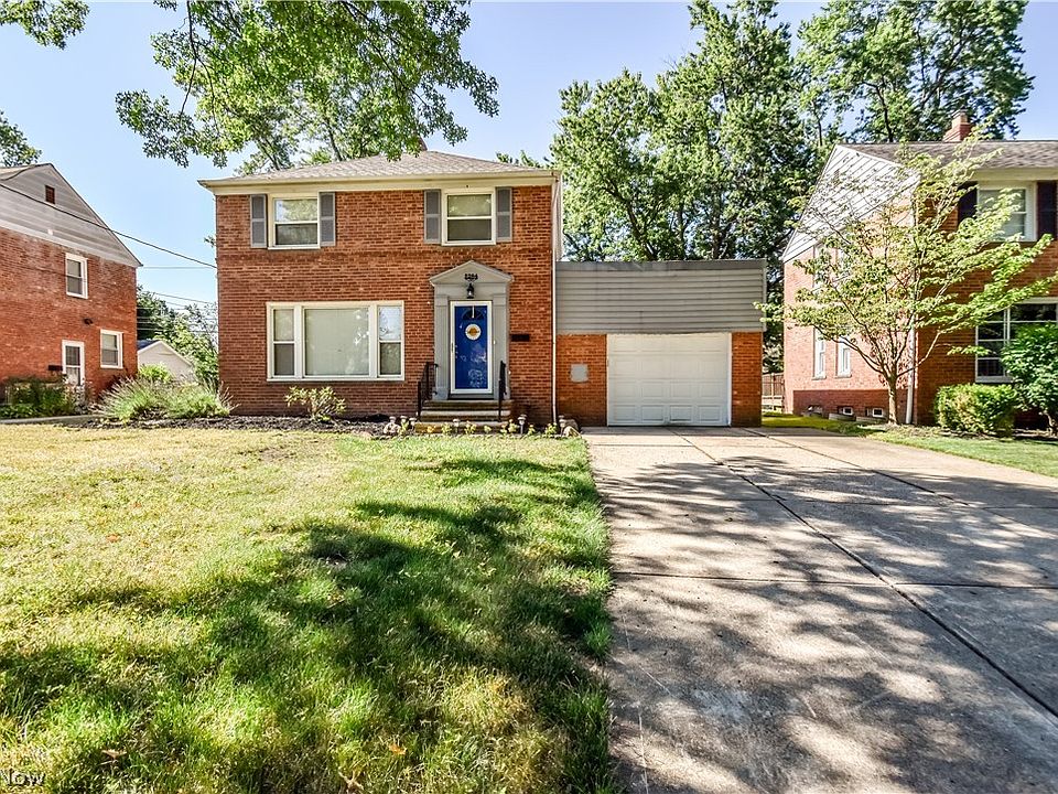 1st image of 5284 Haverford Dr
