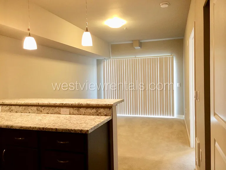 1010 Railroad Ave — Photo 391