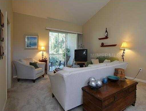 3rd image of 4245 Breezeway Blvd Unit 2523