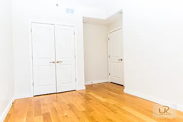 Rented by Urban Realty NYC