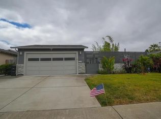 2334 Clipper St, San Mateo, CA 94403