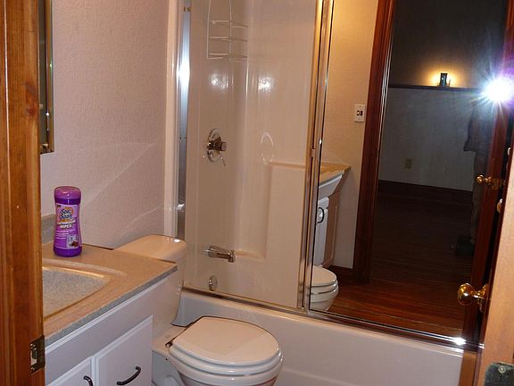5th image of 123 Bergin St Ste 5