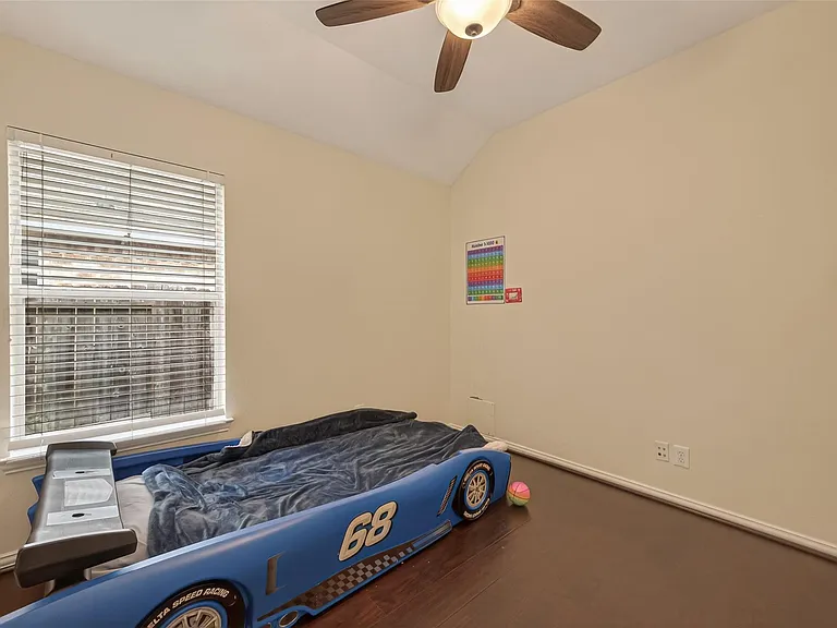 23222 Century Plant Dr — Photo 21