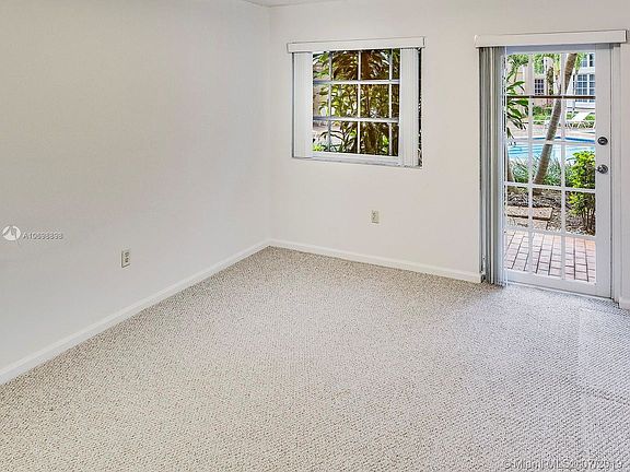 3rd image of 1280 S Alhambra Cir APT 2104