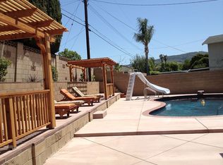 2489 Pierce Ct, Simi Valley, CA 93065