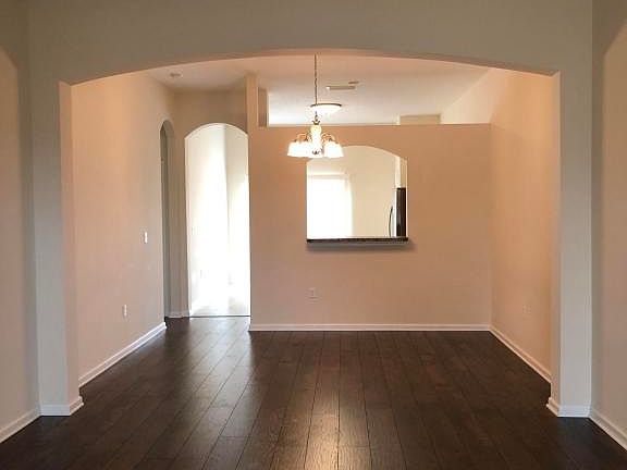 3rd image of 8621 Julia Marie Cir