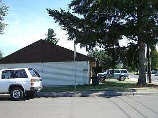 2nd image of 640 Bozarth Ave