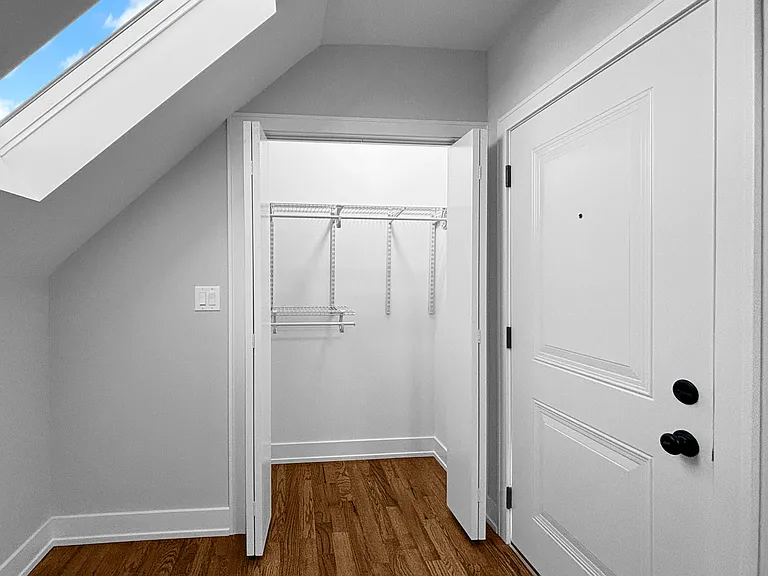 3300 W Pershing Rd #3M — Photo 12