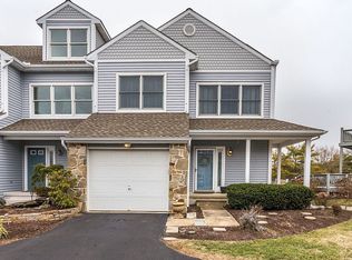 300 Bodys Neck Rd, Chester, MD 21619