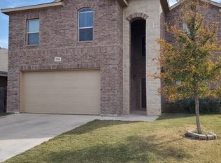 7004 Harrall Ranch Rd, Odessa, TX 79765