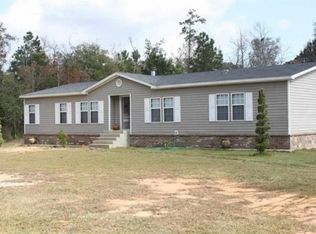 1020 Center Rd, Vidor, TX 77662