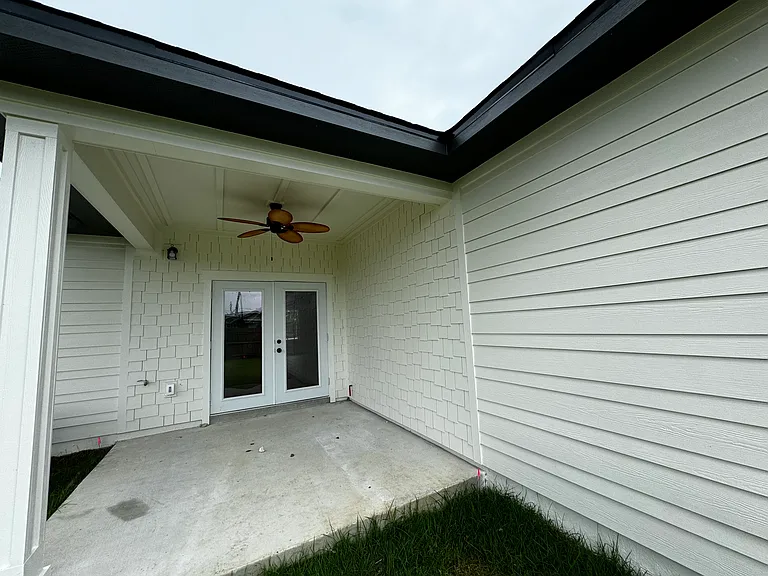 5136 Hagin Dr — Photo 24