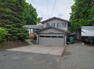 14820 E 8th Ave, Veradale, WA 99037