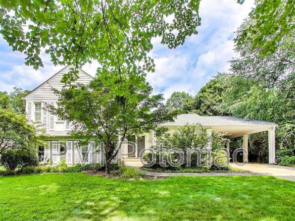 10 Harvard Ct
