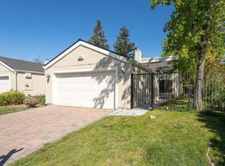 22680 Silver Oak Ct, Cupertino, CA