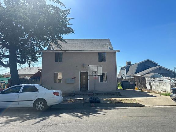 2nd image of 156 W Ventura St
