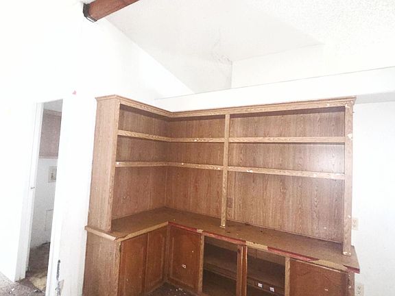 5th image of 4834 N Carla Vista Dr