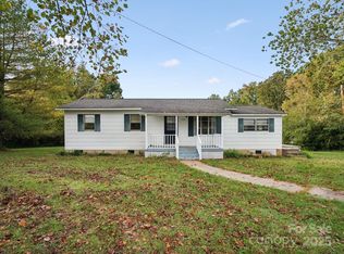 723 Chestnut Ridge Church Rd, Kings Mountain, NC 28086