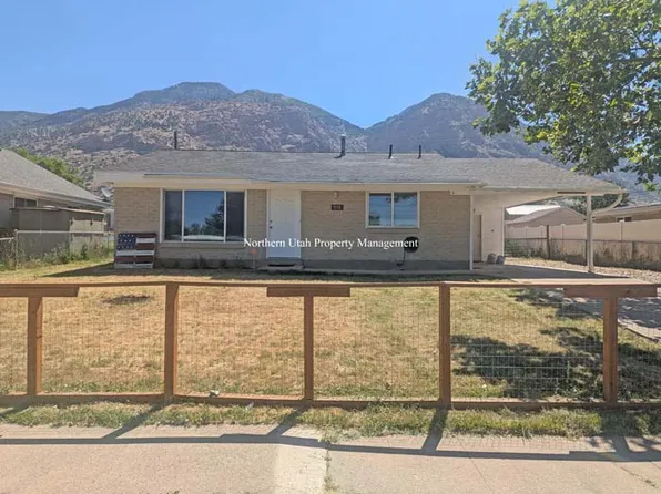 838 N Liberty Ave, Ogden, UT 84404