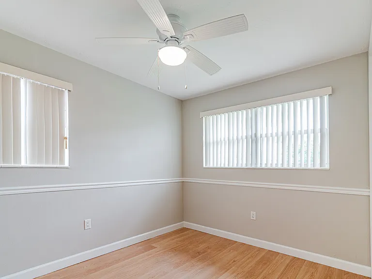 8570 NW 15th Ct — Photo 36