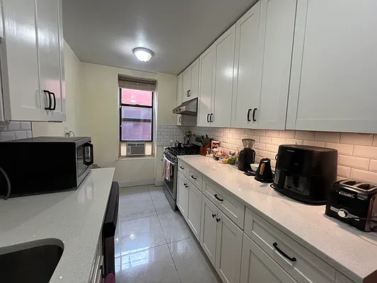 44-15 43rd Avenue #1F