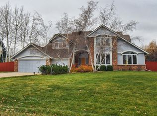 7282 Augusta Dr, Boulder, CO 80301