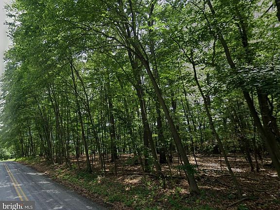 3rd image of 0 Ridge Rd