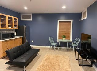 3165 Eagle Ridge Dr #1, Woodbridge, VA 22191