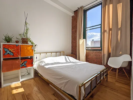 Rented by Harmonycity Corp. | media 13