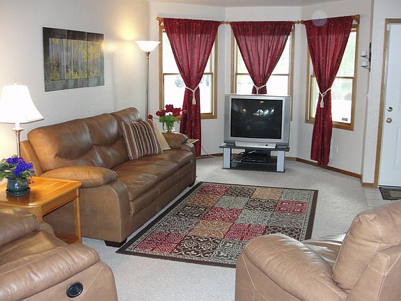 2nd image of 138 49th Avenue Ct