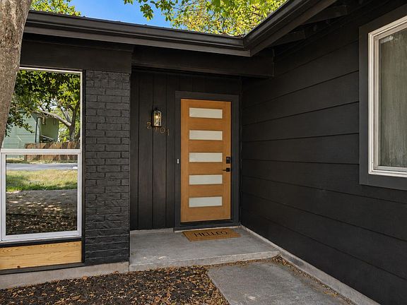 2nd image of 3101 Steck Ave