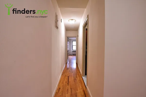 Rented by Clove Realty LLC | media 9