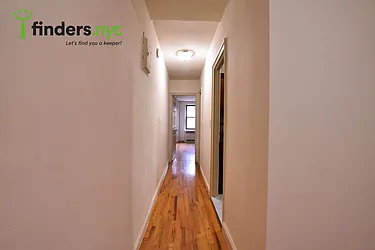 Rented by Clove Realty LLC