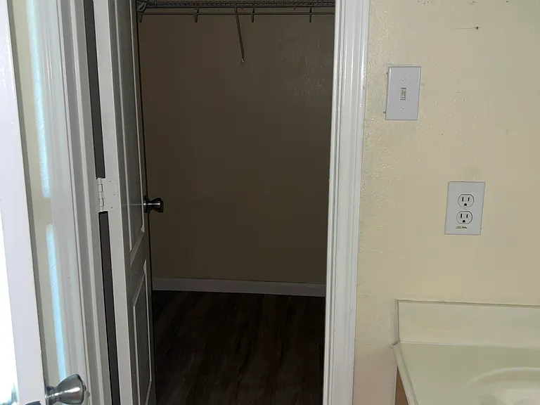 4131 Fairhope Oak St — Photo 12
