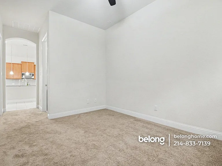 7024 Green Field St — Photo 22