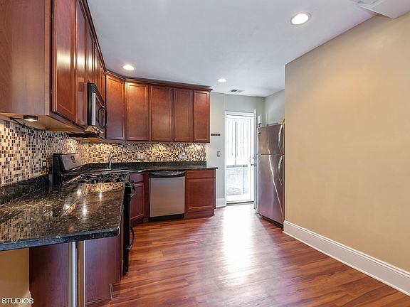 3rd image of 2314 Sherman Ave Unit Ge