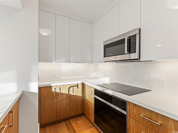 4th image of 629 Keeaumoku St #1312