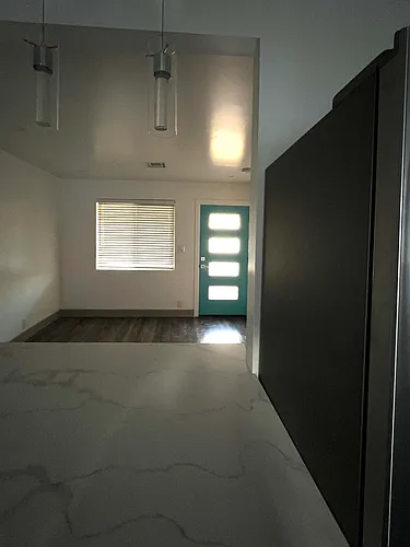 Floor plan 5