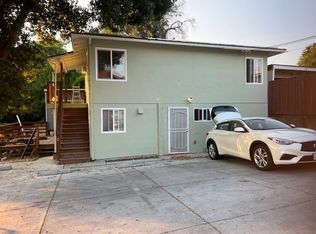 1434 D St #1, Hayward, CA 94541